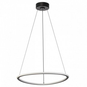 Подвесной светильник Citilux Trio CL215B051 в Златоусте - zlatoust.ok-mebel.com | фото 5