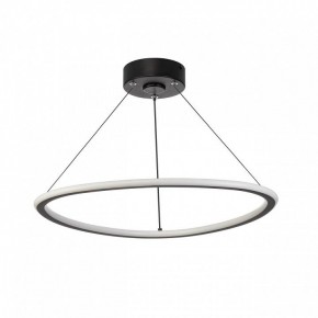 Подвесной светильник Citilux Trio CL215B051 в Златоусте - zlatoust.ok-mebel.com | фото 6