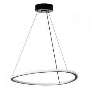 Подвесной светильник Citilux Trio CL215B051 в Златоусте - zlatoust.ok-mebel.com | фото 7