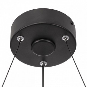 Подвесной светильник Citilux Trio CL215B051 в Златоусте - zlatoust.ok-mebel.com | фото 9
