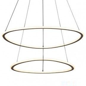 Подвесной светильник Citilux ТRIO CL215B061E в Златоусте - zlatoust.ok-mebel.com | фото