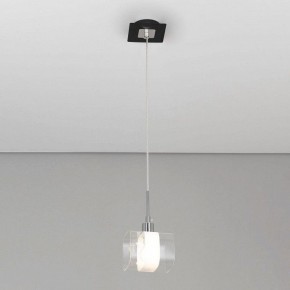 Подвесной светильник Citilux Вирта CL139012 в Златоусте - zlatoust.ok-mebel.com | фото 3