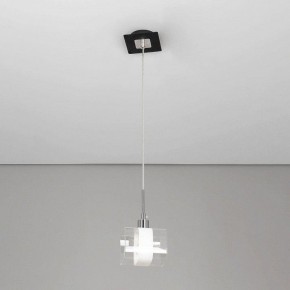 Подвесной светильник Citilux Вирта CL139012 в Златоусте - zlatoust.ok-mebel.com | фото 9