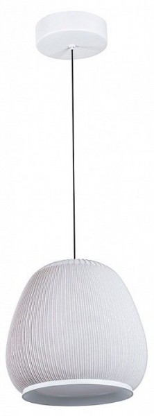 Подвесной светильник Divinare Firefly 1808/33 SP-80 в Златоусте - zlatoust.ok-mebel.com | фото 2