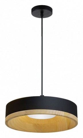 Подвесной светильник Divinare Vaso 5119/06 SP-8 в Златоусте - zlatoust.ok-mebel.com | фото 2