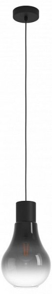 Подвесной светильник Eglo ПРОМО Chasely 43129 в Златоусте - zlatoust.ok-mebel.com | фото 2