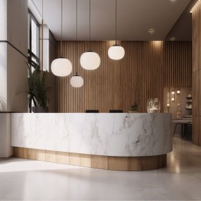 Подвесной светильник Eurosvet Vibe 4804 Vibe в Златоусте - zlatoust.ok-mebel.com | фото 3