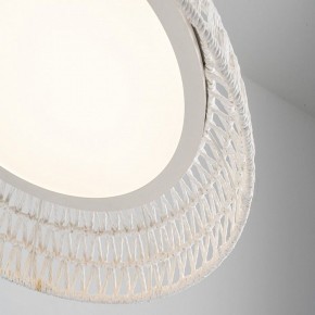 Подвесной светильник F-promo Conrad 4751-5P в Златоусте - zlatoust.ok-mebel.com | фото 4