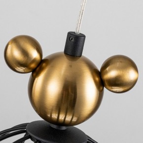Подвесной светильник F-promo Mouse 4748-1P в Златоусте - zlatoust.ok-mebel.com | фото 9