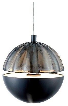 Подвесной светильник Favourite Ballonger 4326-1P в Златоусте - zlatoust.ok-mebel.com | фото