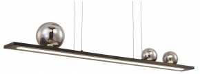 Подвесной светильник Favourite Bilico 4548-3P в Златоусте - zlatoust.ok-mebel.com | фото 2