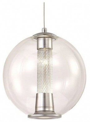Подвесной светильник Favourite Boble 4552-2P в Златоусте - zlatoust.ok-mebel.com | фото