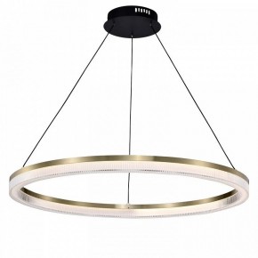 Подвесной светильник Favourite Cirkler 4400-8P в Златоусте - zlatoust.ok-mebel.com | фото 2