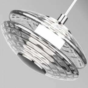 Подвесной светильник Favourite Claros 4643-1P в Златоусте - zlatoust.ok-mebel.com | фото 3