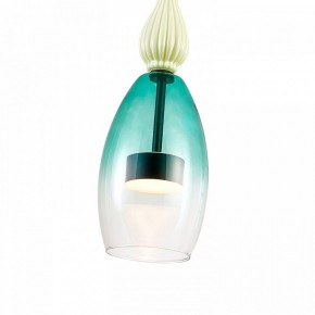 Подвесной светильник Favourite Dolci 4462-1P в Златоусте - zlatoust.ok-mebel.com | фото 6