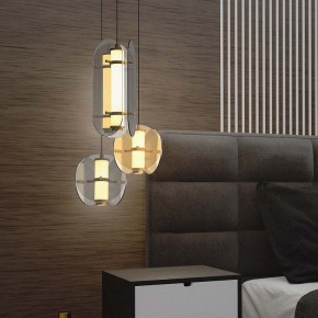Подвесной светильник Favourite Fada 4624-2P в Златоусте - zlatoust.ok-mebel.com | фото 4