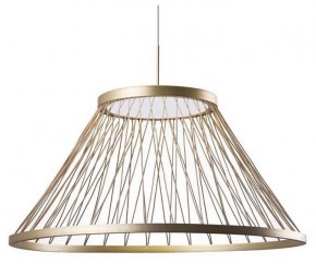 Подвесной светильник Favourite Fibra 4634-6P в Златоусте - zlatoust.ok-mebel.com | фото