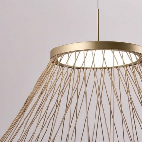 Подвесной светильник Favourite Fibra 4634-6P в Златоусте - zlatoust.ok-mebel.com | фото 6