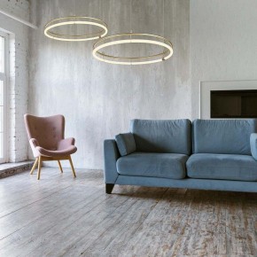 Подвесной светильник Favourite Girth 4629-8P в Златоусте - zlatoust.ok-mebel.com | фото 5