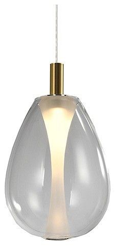 Подвесной светильник Favourite Hopper 4257-2P в Златоусте - zlatoust.ok-mebel.com | фото 1