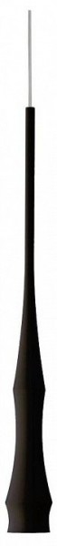 Подвесной светильник Favourite Ipsam 4330-1P в Златоусте - zlatoust.ok-mebel.com | фото 2