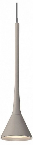 Подвесной светильник Favourite Klokken 4408-1P в Златоусте - zlatoust.ok-mebel.com | фото