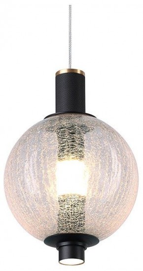 Подвесной светильник Favourite Kolbe 4315-1P в Златоусте - zlatoust.ok-mebel.com | фото