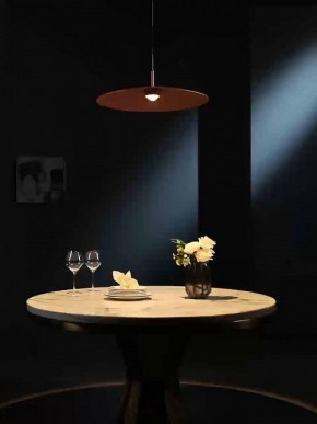 Подвесной светильник Favourite Lars 4412-2P в Златоусте - zlatoust.ok-mebel.com | фото 3
