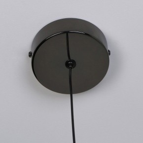 Подвесной светильник Favourite Luna 4369-1P в Златоусте - zlatoust.ok-mebel.com | фото 7