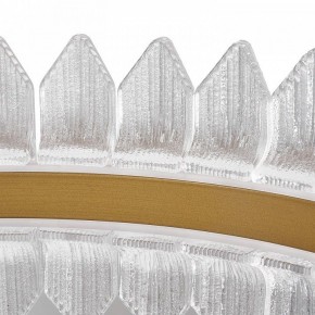 Подвесной светильник Favourite Mirabella 4754-5P в Златоусте - zlatoust.ok-mebel.com | фото 5