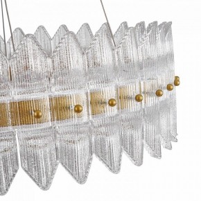 Подвесной светильник Favourite Mirabella 4754-7P в Златоусте - zlatoust.ok-mebel.com | фото 8