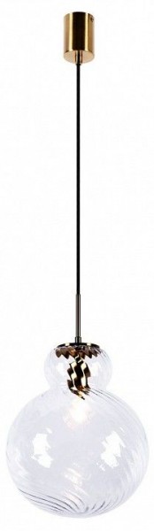 Подвесной светильник Favourite Ortus 4267-2P в Златоусте - zlatoust.ok-mebel.com | фото 2