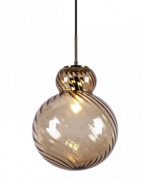Подвесной светильник Favourite Ortus 4268-2P в Златоусте - zlatoust.ok-mebel.com | фото 1