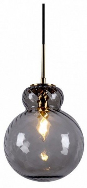 Подвесной светильник Favourite Ortus 4269-1P в Златоусте - zlatoust.ok-mebel.com | фото