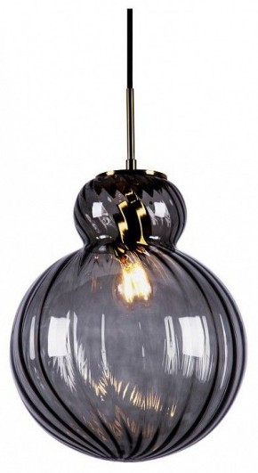 Подвесной светильник Favourite Ortus 4269-2P в Златоусте - zlatoust.ok-mebel.com | фото 1