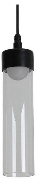 Подвесной светильник Favourite Outdoor 4702-1P в Златоусте - zlatoust.ok-mebel.com | фото