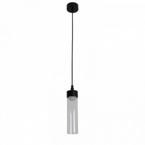 Подвесной светильник Favourite Outdoor 4702-1P в Златоусте - zlatoust.ok-mebel.com | фото 2