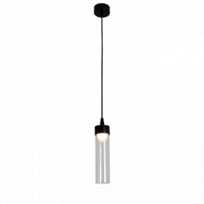 Подвесной светильник Favourite Outdoor 4702-1P в Златоусте - zlatoust.ok-mebel.com | фото 3