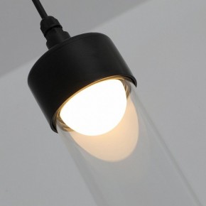Подвесной светильник Favourite Outdoor 4702-1P в Златоусте - zlatoust.ok-mebel.com | фото 7