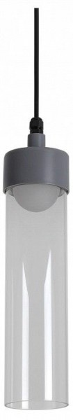 Подвесной светильник Favourite Outdoor 4703-1P в Златоусте - zlatoust.ok-mebel.com | фото
