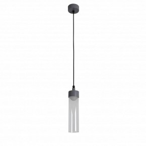 Подвесной светильник Favourite Outdoor 4703-1P в Златоусте - zlatoust.ok-mebel.com | фото 2