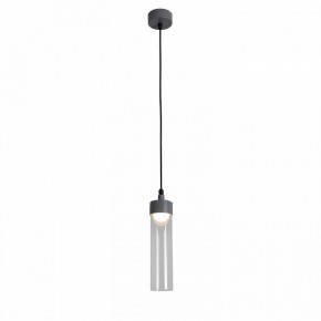 Подвесной светильник Favourite Outdoor 4703-1P в Златоусте - zlatoust.ok-mebel.com | фото 3