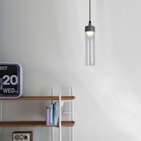 Подвесной светильник Favourite Outdoor 4703-1P в Златоусте - zlatoust.ok-mebel.com | фото 5