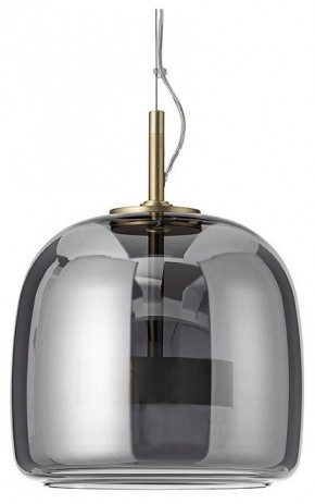Подвесной светильник Favourite Reflex 4234-1P в Златоусте - zlatoust.ok-mebel.com | фото