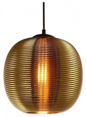 Подвесной светильник Favourite Riff 4261-1P в Златоусте - zlatoust.ok-mebel.com | фото 2