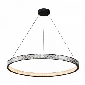 Подвесной светильник Favourite Shelty 4704-8P в Златоусте - zlatoust.ok-mebel.com | фото 2