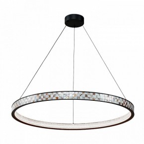 Подвесной светильник Favourite Shelty 4704-8P в Златоусте - zlatoust.ok-mebel.com | фото 3
