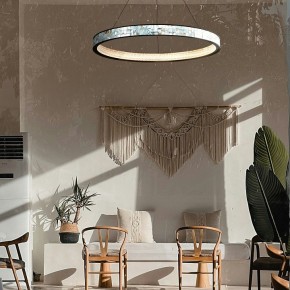 Подвесной светильник Favourite Shelty 4704-8P в Златоусте - zlatoust.ok-mebel.com | фото 5