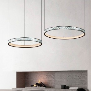 Подвесной светильник Favourite Shelty 4704-8P в Златоусте - zlatoust.ok-mebel.com | фото 6