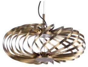 Подвесной светильник Favourite Spring 4679-1P в Златоусте - zlatoust.ok-mebel.com | фото
